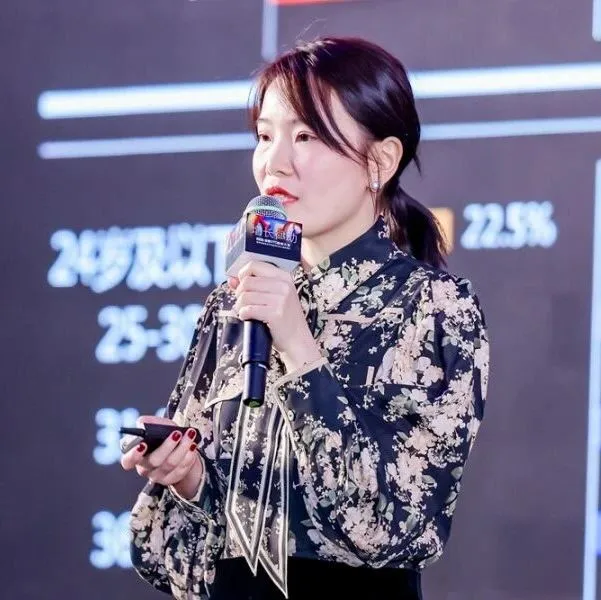 2024，年轻人消费三大新趋势