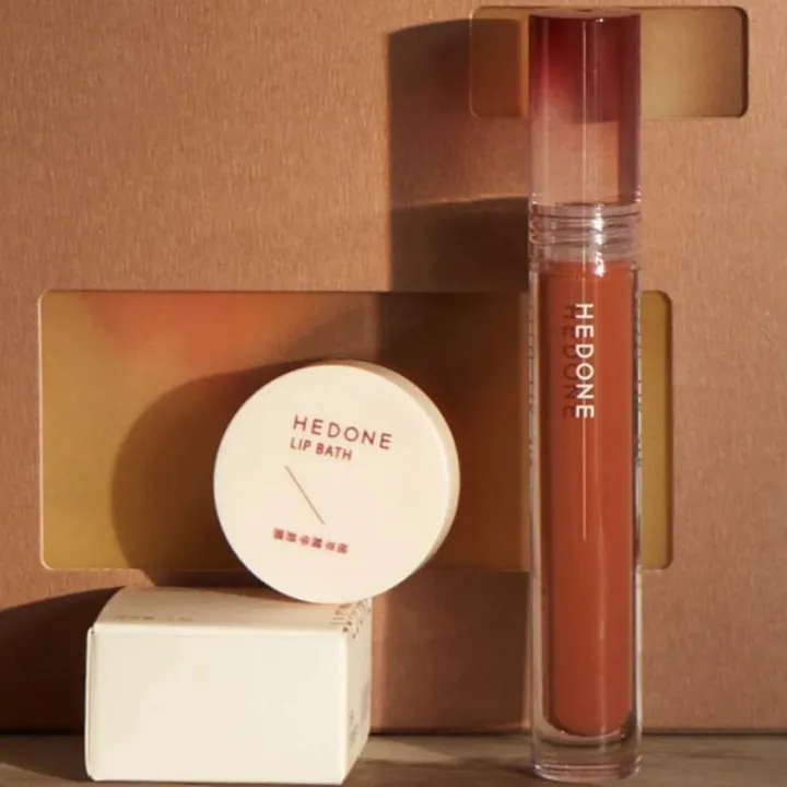 又一新锐国货，卒于2024