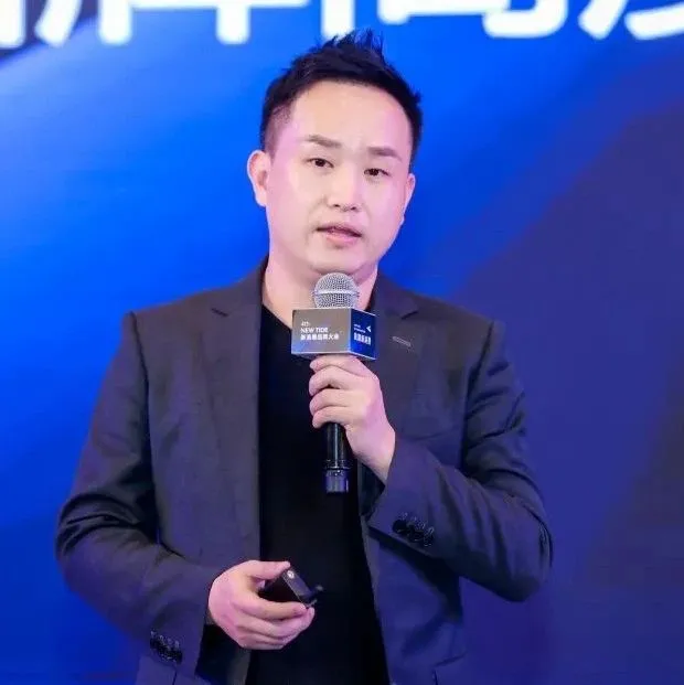 妙可蓝多张超：品牌人不能迷茫，当前周期如何做好用户沟通？
