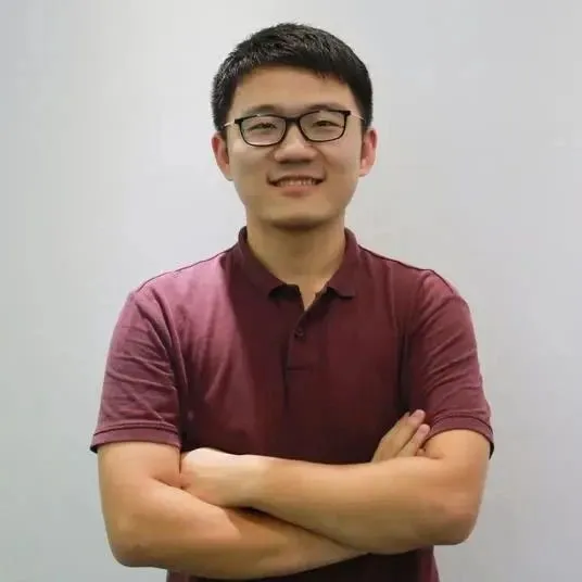 马昕彤：2024年电商老板即将全面进入线下连锁零售