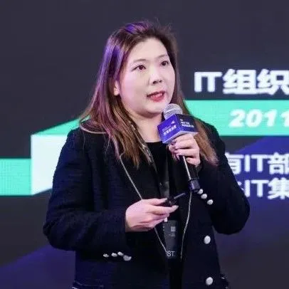 一个千亿龙头数智化转型样本，蒙牛林郁淳：对AI的深度探索让我们看到了哪些新可能？