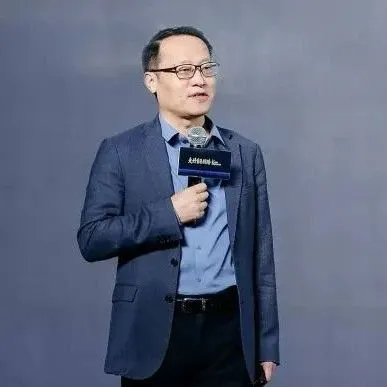 百福CEO王小龙：在餐饮投了100亿后，我有4个关键思考