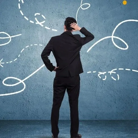 消费，到底行不行？