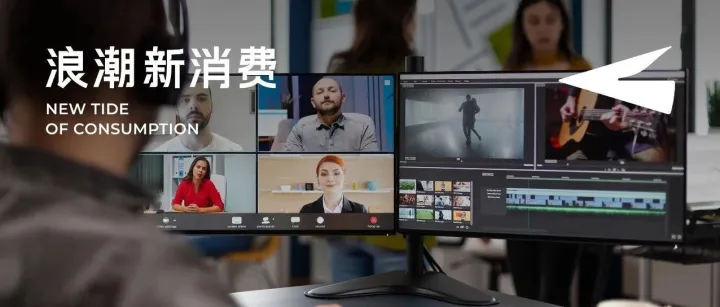 增长300%，要做营销界Adobe，对话奥创光年杨海：如何用AI重新定义品牌营销？