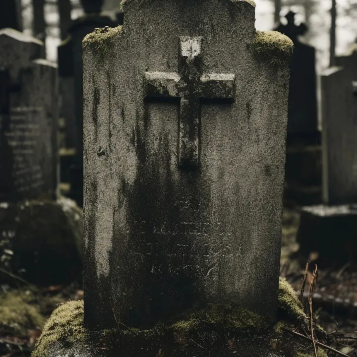 2023餐饮“阵亡”启示录