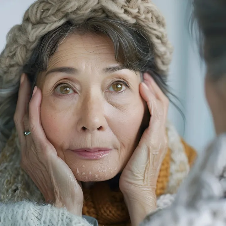 峰瑞资本报告：解密衰老，抵抗衰老