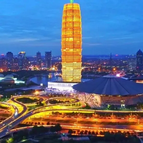 河南品牌是真靠谱！复盘胖东来、白象、卫龙的品牌策略