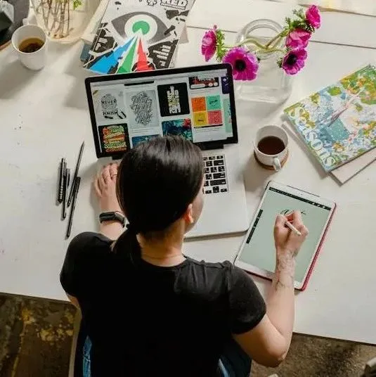 关于 2025营销圈的36条预言