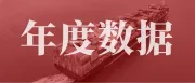 2024成绩单，看完直呼“哇塞”！