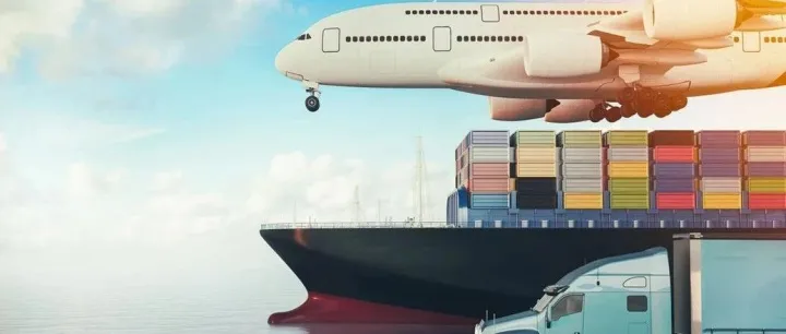 皇家物流：跨境物流旺季全球主要物流渠道实况