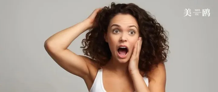 90%的卖家，倒在了选错平台上