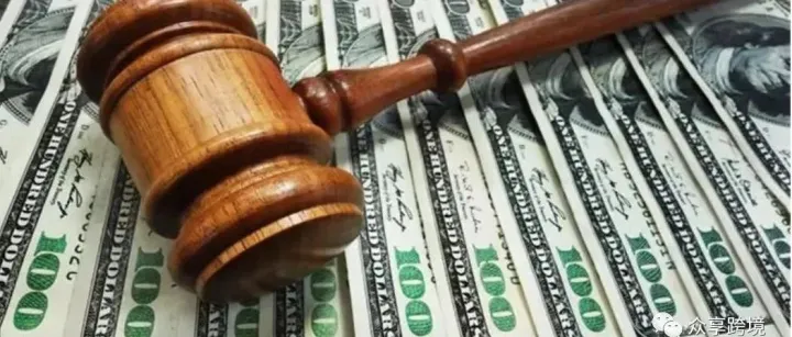 运营笔记：Amazon侵权一般有哪些？