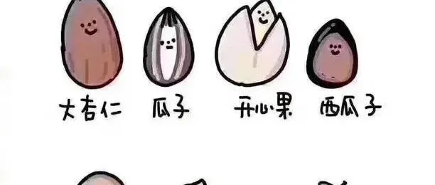 亚马逊旺季期间卖家该做啥？该屯年货过年了