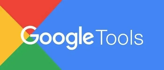 17个2022年Google SEO优化小技巧