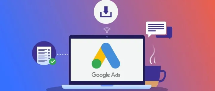 如何修正被拒登的谷歌广告