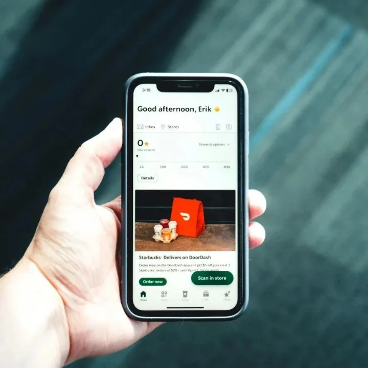 2025电商年货大战：安静得可怕？