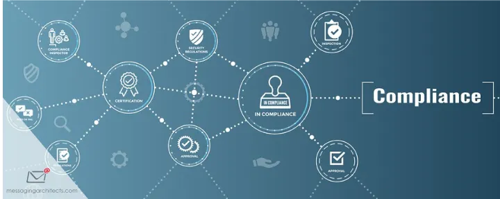 出海企业需关注的新数据合规风险：《数据法案》项下合规义务清单