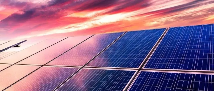 光伏产业的出海新方向：非洲可再生能源项目投资法律概览