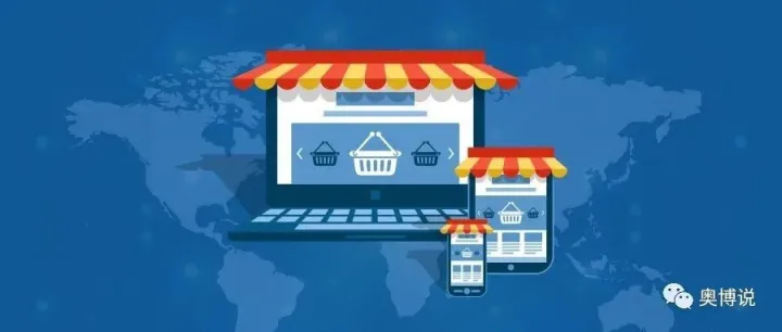 从0到1独立站建站到推广分享日记