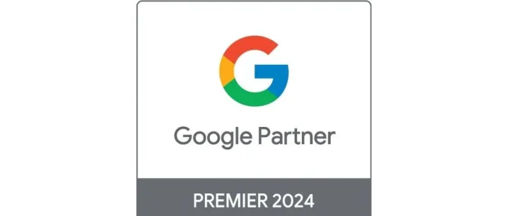 喜报！多谷网络再次荣获 2024 年 Google 优秀合作伙伴
