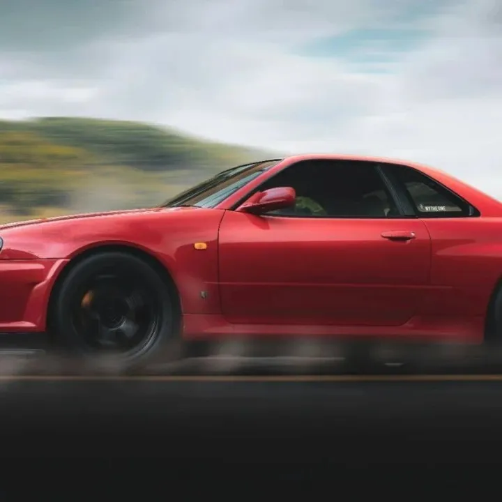 一车封神的小米汽车，2025还能躺赢吗