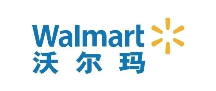 运营方法：爆单小秘籍-Walmart官方评论