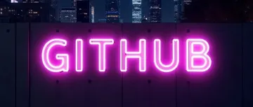 github 十大开源的AI前端应用!