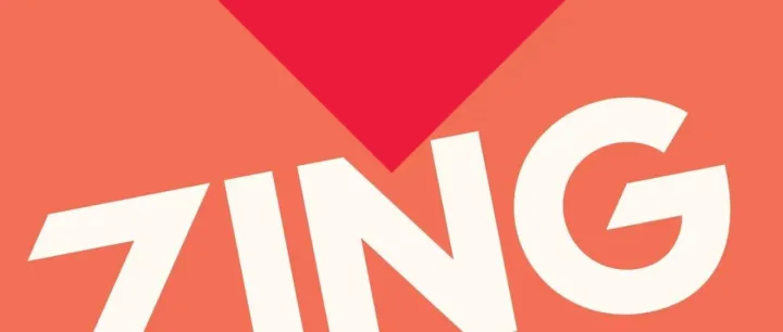 本欲挑战Wise、Revolut的Zing，汇丰银行为何关闭？