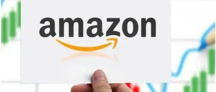 运营笔记：解锁亚马逊高级A+