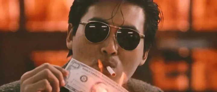 运营笔记：广告如何精打细算？