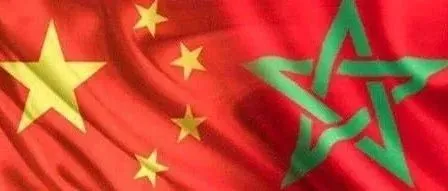 为什么摩洛哥可能是中国企业潜在的投资选择