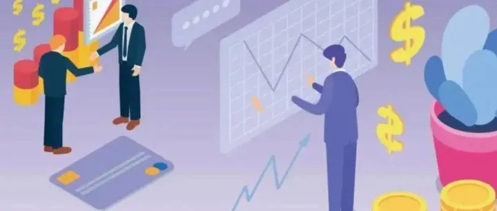 运营笔记--产品成熟期，如何降低广告投入