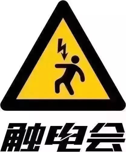 先别急着赚钱,先让自己值钱_大数跨境|跨境从业者专属的媒体平台