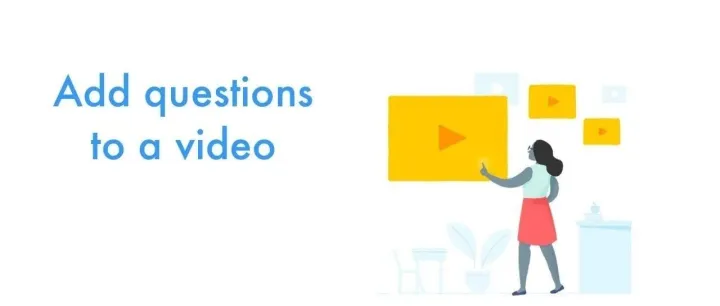 YouTube视频对于B2B企业有哪些好处呢