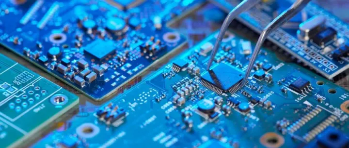 2025年全球贸易将面临的5大挑战！