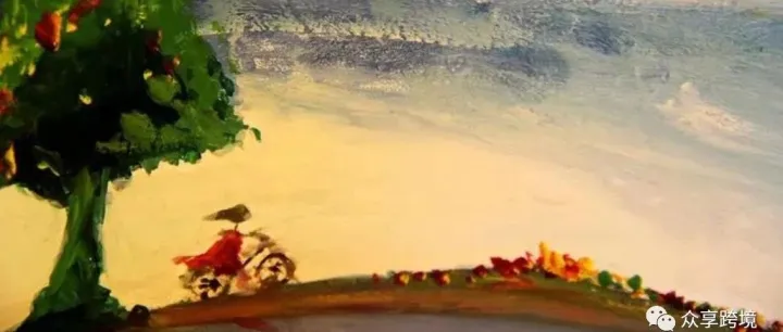 创业随想-沉浸式做事