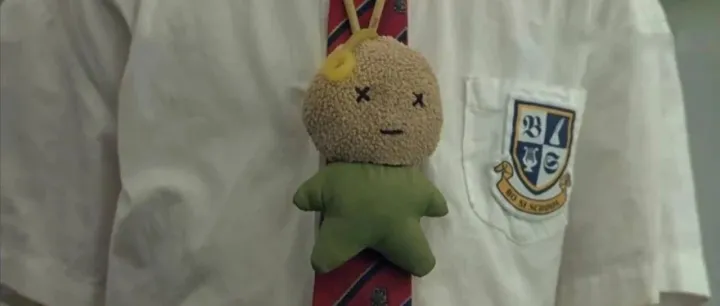 “长江七号”照进现实？这款AI宠物机器人在全球爆火