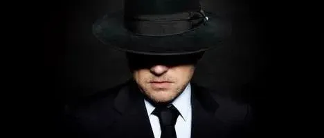 外贸独立站黑帽白帽SEO获取Backlink方法