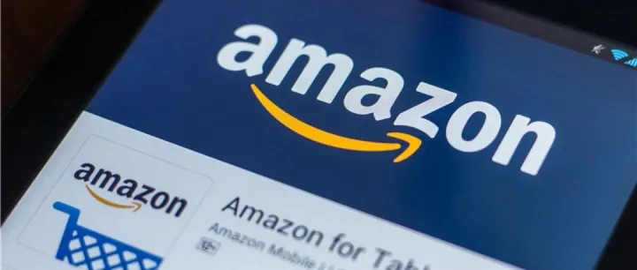 影响业务！2025卖家需要重视的五大问题