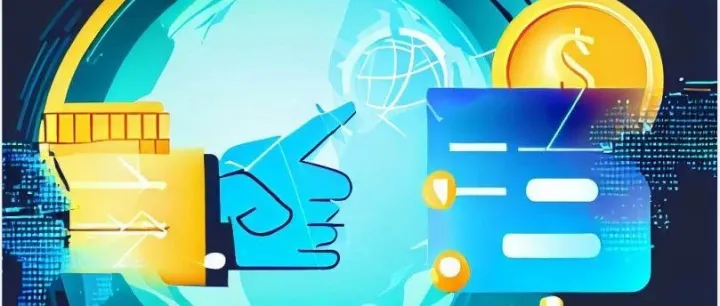 2024年的个人总结