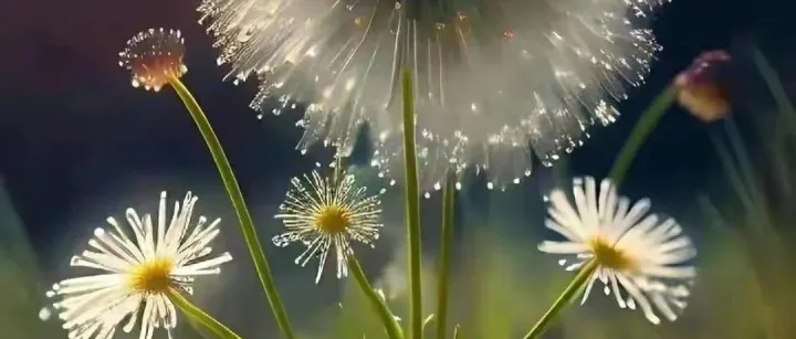 跨境电商培训行业的道与术