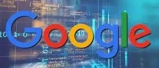 如何使用谷歌进行有效的网络营销和推广？