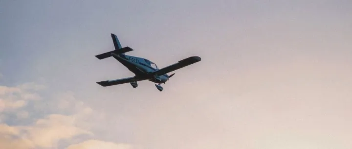 飞行汽车商业化只差临门一脚！小鹏汇天、亿航智能拼了！