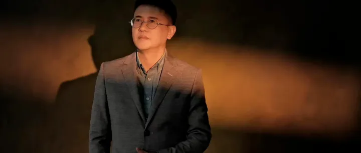 龚文祥：2024这形势，像极了1929