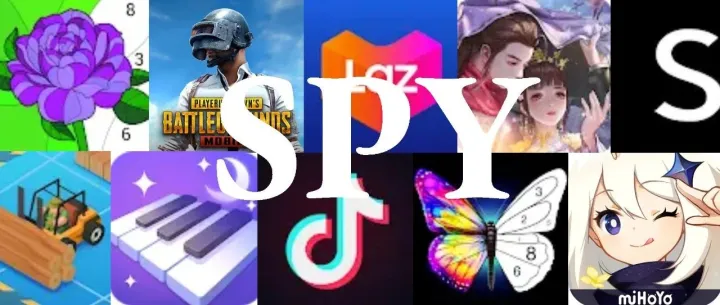 案例分析：我扒了行业百万爆款素材