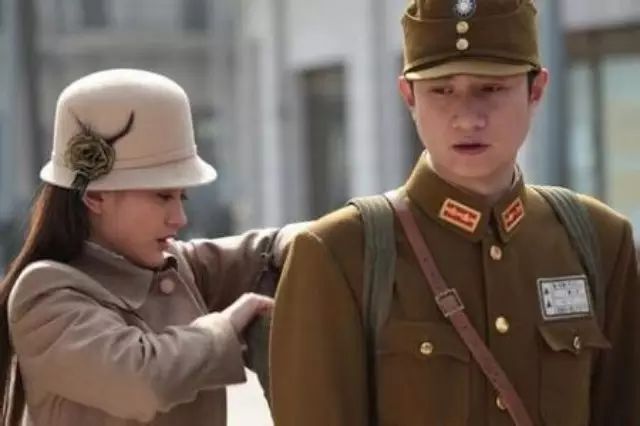 张爱玲与张学良的不解之缘：她将“最后一部”献给“少帅”_大数跨境｜跨境从业者专属的媒体平台