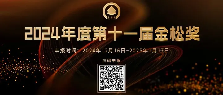 【金松奖案例】跨境支付产品-PayKKa