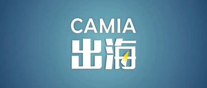 新加坡金融科技融资依然强劲