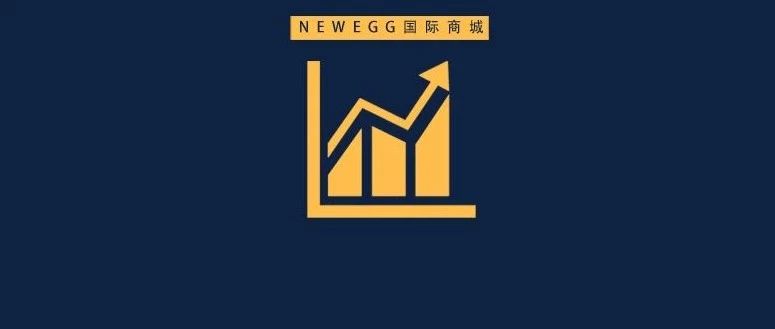 帮您偷师知名厂商的跨境生意经……_大数跨境|跨境从业者专属的媒体平台