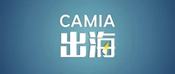 泰国加快移动支付应用